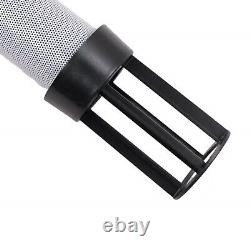 NEW Hydraulic Filter 333/X2747 333-X2747 For JCB Skid Steer Loader 135 333X2747
