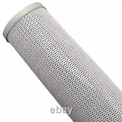 NEW Hydraulic Filter 333/X2747 333-X2747 For JCB Skid Steer Loader 135 333X2747
