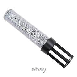 NEW Hydraulic Filter 333/X2747 333-X2747 For JCB Skid Steer Loader 135 333X2747