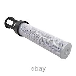NEW Hydraulic Filter 333/X2747 333-X2747 For JCB Skid Steer Loader 135 333X2747