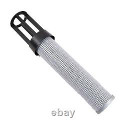 NEW Hydraulic Filter 333/X2747 333-X2747 For JCB Skid Steer Loader 135 333X2747