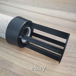 NEW Hydraulic Filter 333/X2747 333-X2747 For JCB Skid Steer Loader 135 333X2747