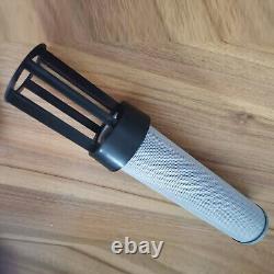 NEW Hydraulic Filter 333/X2747 333-X2747 For JCB Skid Steer Loader 135 333X2747