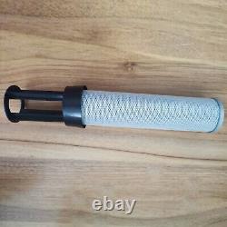 NEW Hydraulic Filter 333/X2747 333-X2747 For JCB Skid Steer Loader 135 333X2747