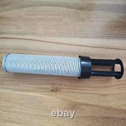 NEW Hydraulic Filter 333/X2747 333-X2747 For JCB Skid Steer Loader 135 333X2747