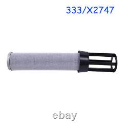 NEW Hydraulic Filter 333/X2747 333-X2747 for JCB Skid Steer Loader 135 333X2747