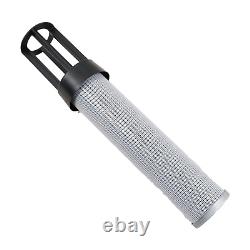 NEW Hydraulic Filter 333/X2747 333-X2747 for JCB Skid Steer Loader 135 333X2747