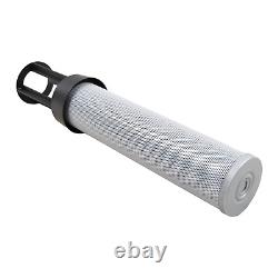 NEW Hydraulic Filter 333/X2747 333-X2747 for JCB Skid Steer Loader 135 333X2747