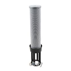 NEW Hydraulic Filter 333/X2747 333-X2747 for JCB Skid Steer Loader 135 333X2747