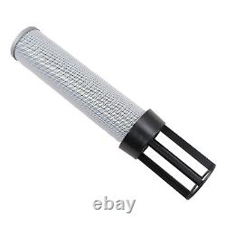 NEW Hydraulic Filter 333/X2747 333-X2747 for JCB Skid Steer Loader 135 333X2747