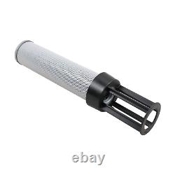 NEW Hydraulic Filter 333/X2747 333-X2747 for JCB Skid Steer Loader 135 333X2747