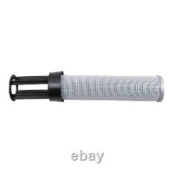 NEW Hydraulic Filter 333/X2747 333-X2747 for JCB Skid Steer Loader 135 333X2747