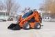 New Mini Skid Steer Loaders Compact Track Gas Free Shipping To Door With No Fees