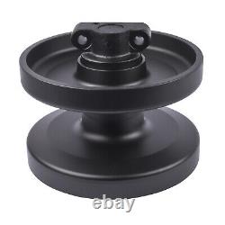 NEW Rear Idler Wheel For Takeuchi Skid Steer Loader(s) TL140 TL150 0881131300