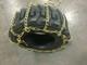 New Skid Steer 10-16.5 7mm Tire Chains (pair Of 2 Chains)