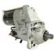 New Starter For Bobcat 943 953 963 / Clark 963 Skid Steer Loaders 6667320