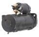 New 10t Starter Motor Fits John Deere Skid Steer 260 270 280 11.131.374 Azf4521