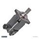New 14t Hydraulic Motor 6664889 109-1269-006 For Bobcat 553 Skid Steer Loader