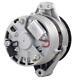 New 50a Alternator Fits John Deere Skid Steer 240 250 260 8875 Re500502 Re57960