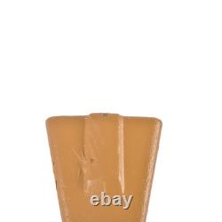 New 5 Piece Set X290 Bucket Teeth K290S Spring Flex Pin for Skid Steer Excavator