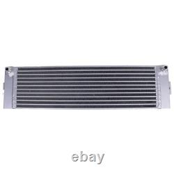 New 6560954 Oil Cooler For Bobcat Skid Steer Loaders 743 743B Fast ship
