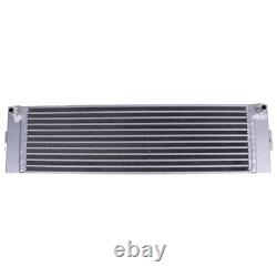 New 6560954 Oil Cooler For Bobcat Skid Steer Loaders 743 743B Fast ship