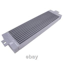 New 6560954 Oil Cooler For Bobcat Skid Steer Loaders 743 743B Fast ship