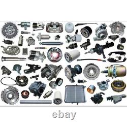 New 6560954 Oil Cooler For Bobcat Skid Steer Loaders 743 743B Fast ship