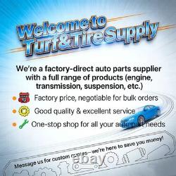 New 6560954 Oil Cooler For Bobcat Skid Steer Loaders 743 743B Fast ship