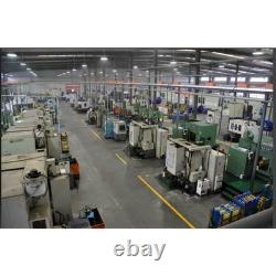 New 6560954 Oil Cooler For Bobcat Skid Steer Loaders 743 743B Fast ship