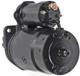 New 9t Starter Motor Fits Clark Skid Steer Loader 543b 632 642 6599152 6658835