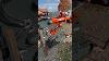 New Agt Ysrt14 Walk Behind Skid Steer Lot 2409 November 2024 Auction