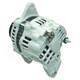 New Alternator Case 410 420 Skid Steer Loader 422t/m2 Diesel 185046380 87534066