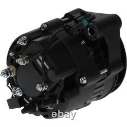 New Alternator For Bobcat Skid Steer Loader 753L 763 763C 763F 763G 763Hc 763Hf