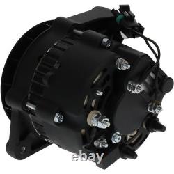 New Alternator For Bobcat Skid Steer Loader 753L 763 763C 763F 763G 763Hc 763Hf