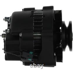 New Alternator For Bobcat Skid Steer Loader 753L 763 763C 763F 763G 763Hc 763Hf