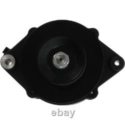 New Alternator For Bobcat Skid Steer Loader 753L 763 763C 763F 763G 763Hc 763Hf