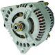 New Alternator For Caterpillar Skid Steer 216b 226b 232b 242b 257b 3024c 04-08