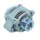New Alternator For Kubota Track Loader Skid Steer Svl90 1j757-64011 102211-6230