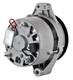 New Alternator John Deere Skid Steer Loaders 270 Jd 4045d, 280 Jd 4045t 12130n