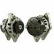New Alternator For Bobcat Compact Track Loaders Tserie Skid Steer Sclass 12390