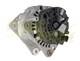 New Alternator For John Deere Skid Steer 313 315 325 328 332, Loader 244j 304j