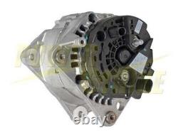 New Alternator for John Deere Skid Steer 313 315 325 328 332, Loader 244J 304J