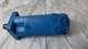 New Bm5-400 Hydraulic Orbital Motor For Agt Ecsstr072 Skid Steer Rotary Tiller