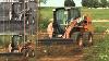 New Case Skid Steer Loaders More Space Faster Pace