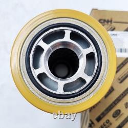New Complete Filter Service Kit for Case 40XT 60XT 75XT 85XT Skid Steer