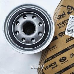 New Complete Filter Service Kit for Case 40XT 60XT 75XT 85XT Skid Steer