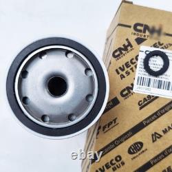 New Complete Filter Service Kit for Case 40XT 60XT 75XT 85XT Skid Steer