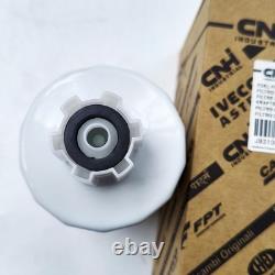 New Complete Filter Service Kit for Case 40XT 60XT 75XT 85XT Skid Steer