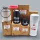 New Complete Filter Service Kit For Gehl R105 Skid Steer Loader